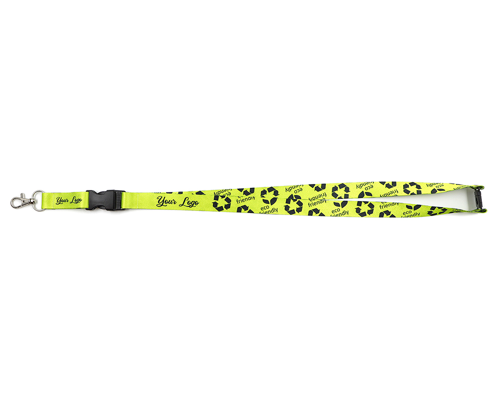 Guardian 01243 6-Foot Double Leg Cable Lanyard with Rebar Hook Shock Absorber